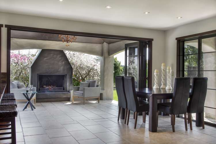 67 Jackson Way Stillwater_13