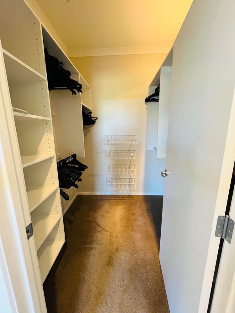 5 Rushland Rise Pukekohe_7