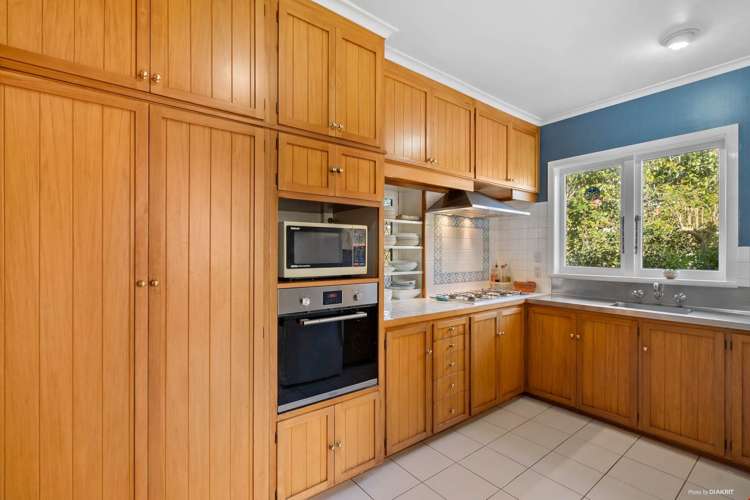 14 Wairakei Street Greenlane_13