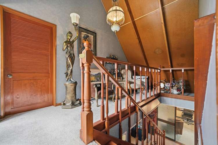 92 Drysdale Road Myross Bush_12