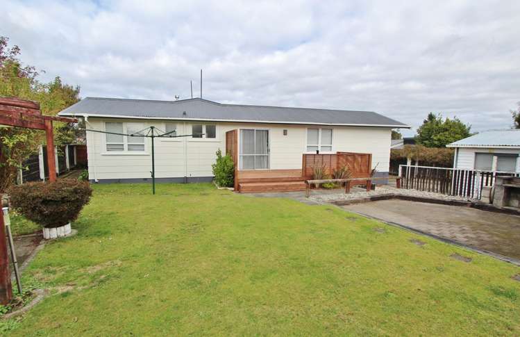 4 Waianiwa Place Tokoroa_14