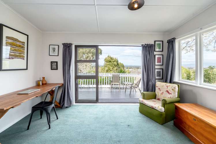 25 Watt Street Featherston_9