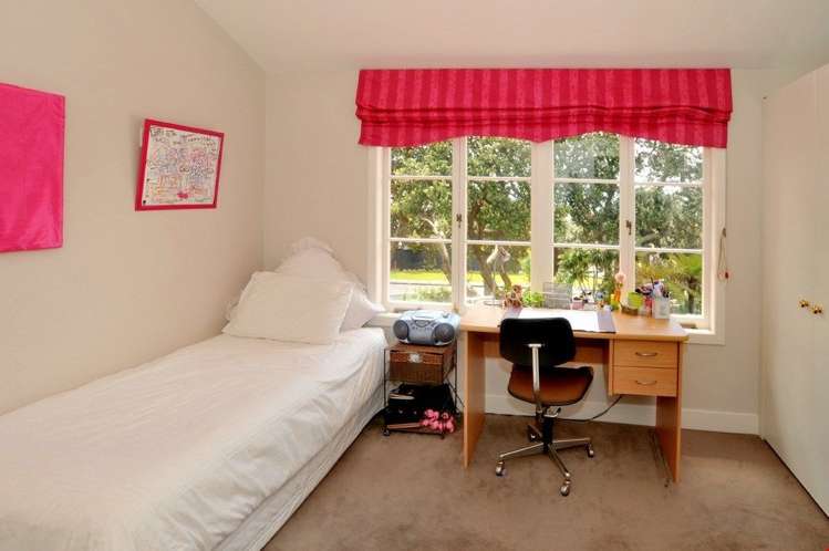 31a Castor Bay Road Castor Bay_16