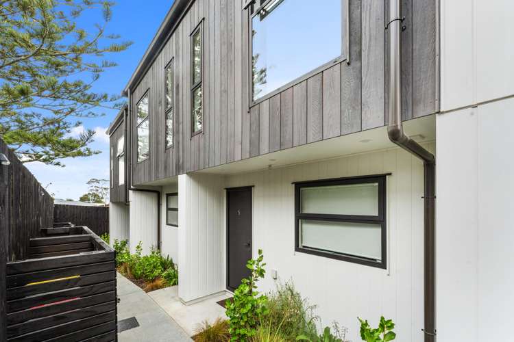 5/268 Rangatira Road Beach Haven_17