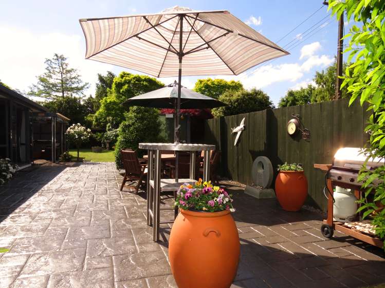 3 De Renzie Place Kirwee_15