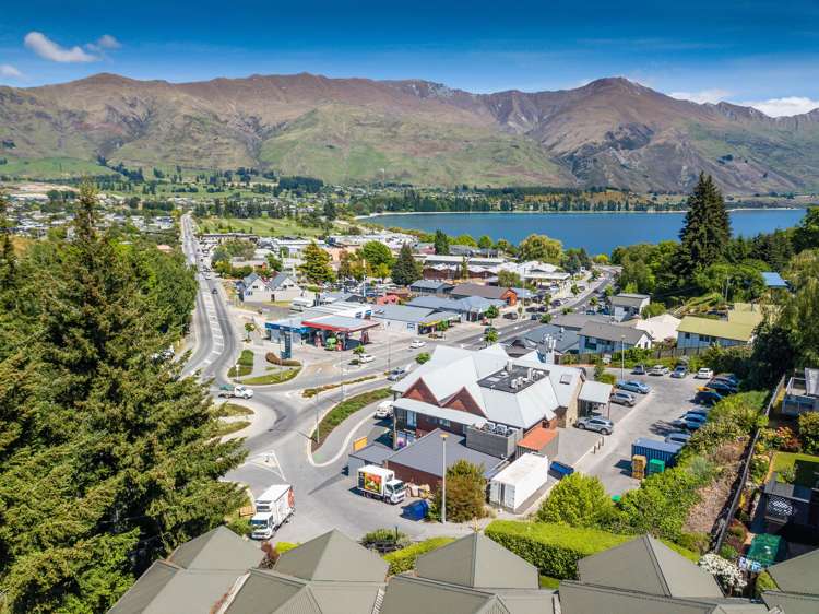 57 Hedditch Street Wanaka_22
