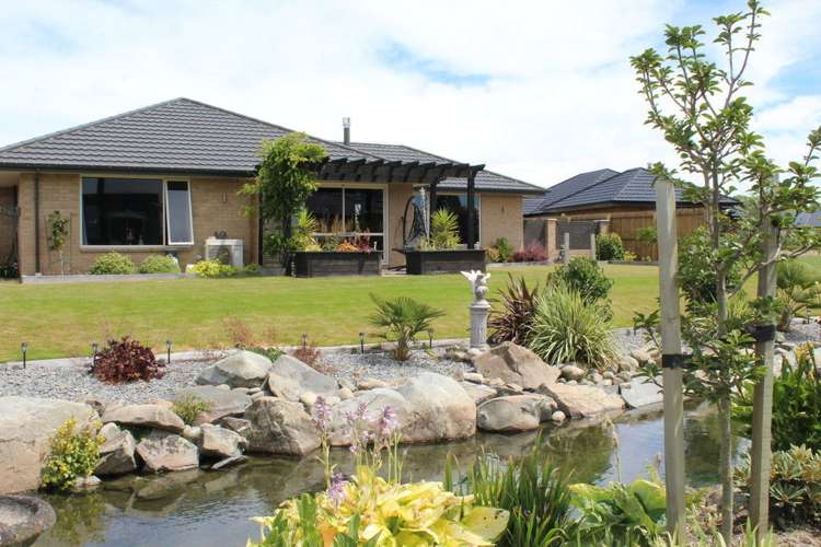 3c Ben Elder Place Netherby_17