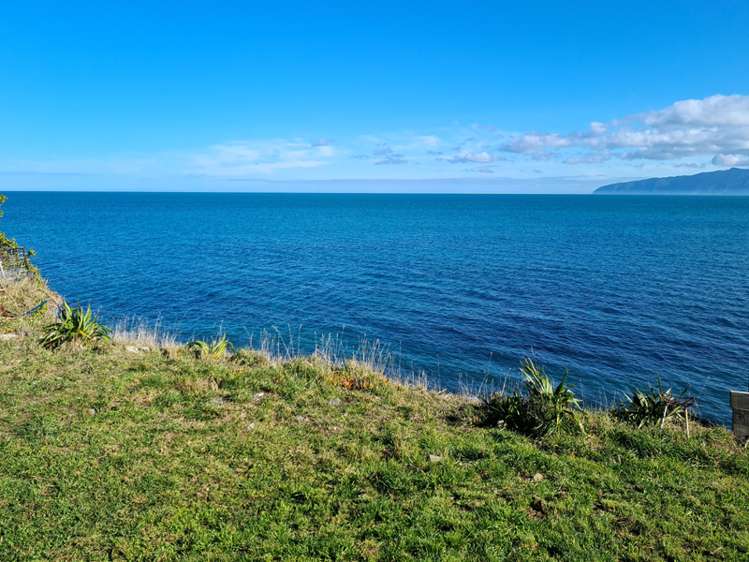 1596 Cape Palliser Road Cape Palliser_17