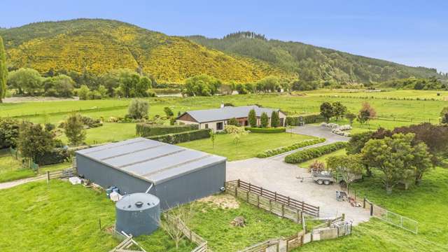 19 Whiting Drive Wakefield_4