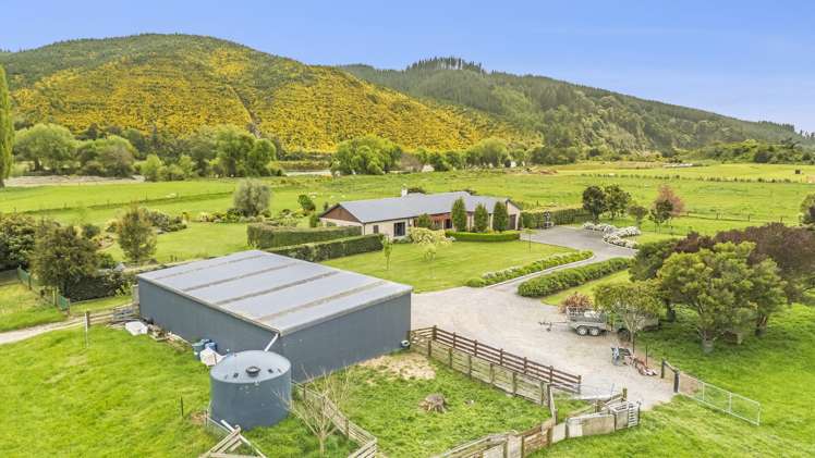 19 Whiting Drive Wakefield_4