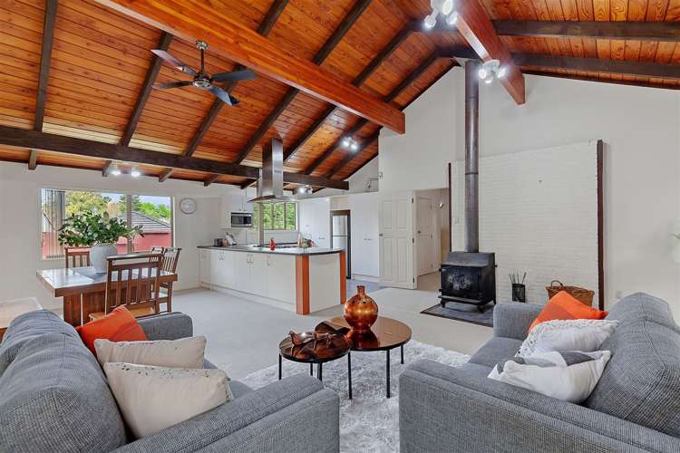 145 Ohauiti Road Hairini_1