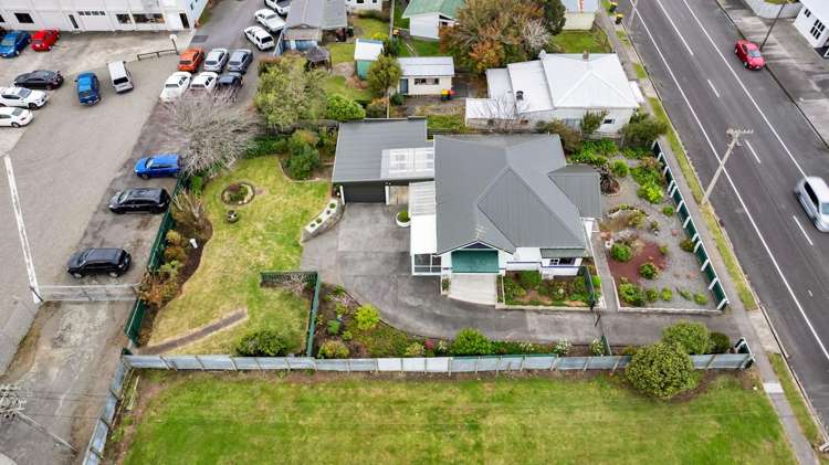 10 Furlong Street Hawera_23