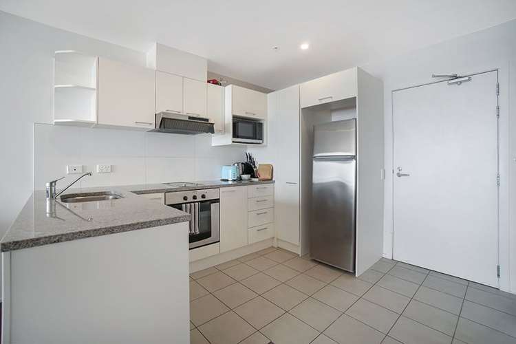 604/70 Pitt Street Auckland Central_3