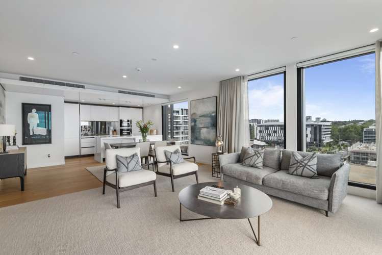 711/70 Daldy Street, Wynyard Quarter Auckland Central_10