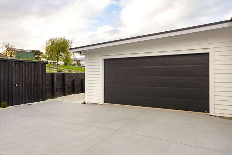 34 Old Te Kuiti Road Otorohanga_21