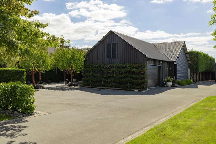 79 Milns Road Halswell_41