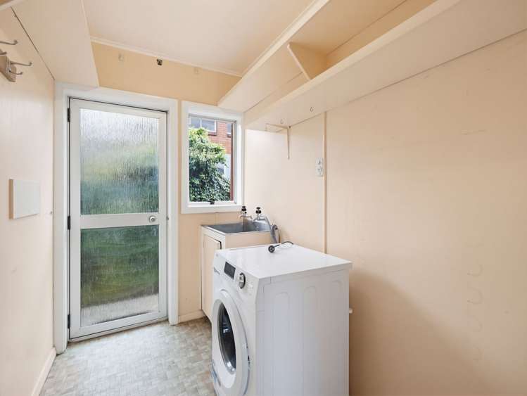 15 Pratt Street Waikouaiti_15