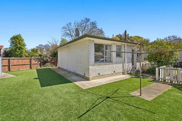Your First Home or Next Smart Investment