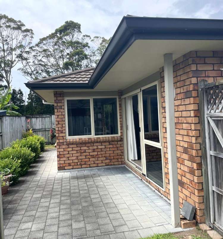 5 Reabrook Place 11545_6