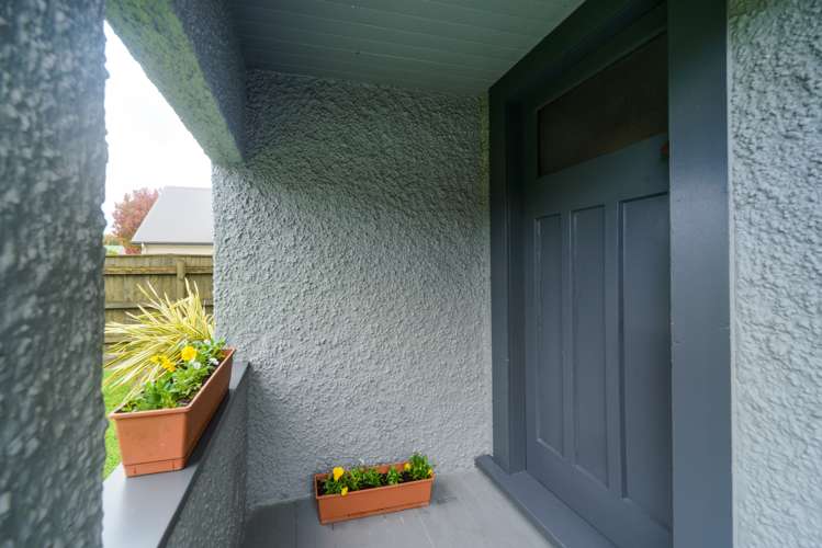 505 Ferguson Street Palmerston North Central_2