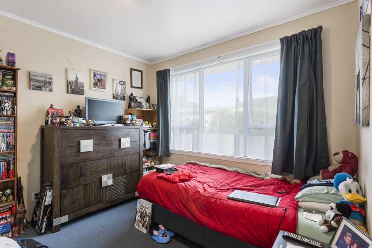 38 Bowater Place Manurewa_6