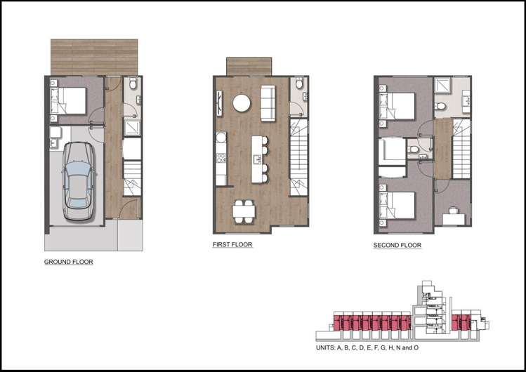 7/107 Hobsonville Road West Harbour_10