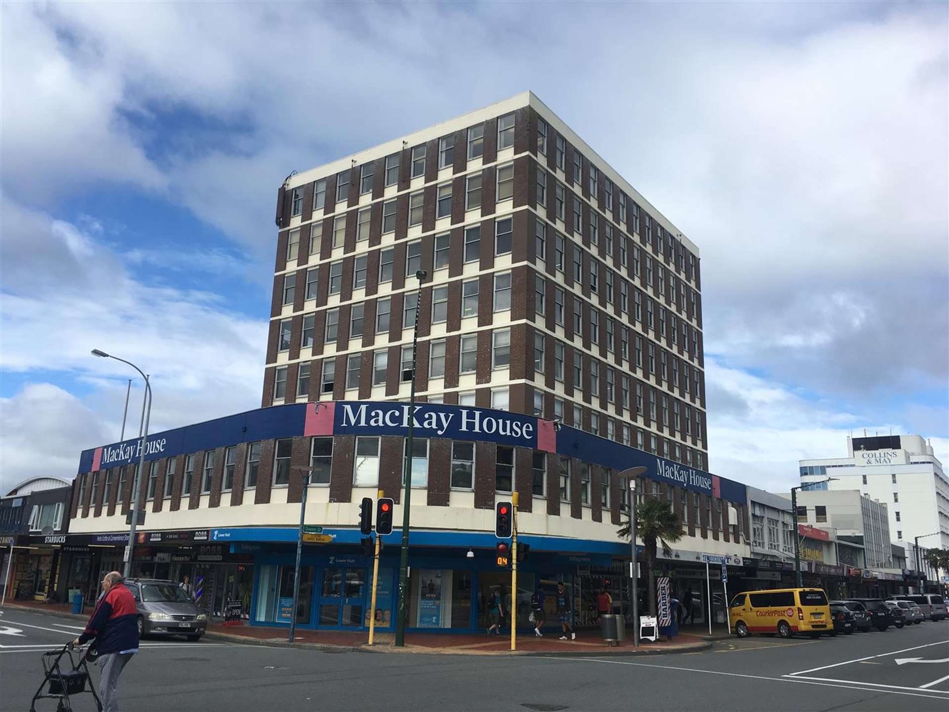 Level 7, 92 Queens Drive Central Hutt_0