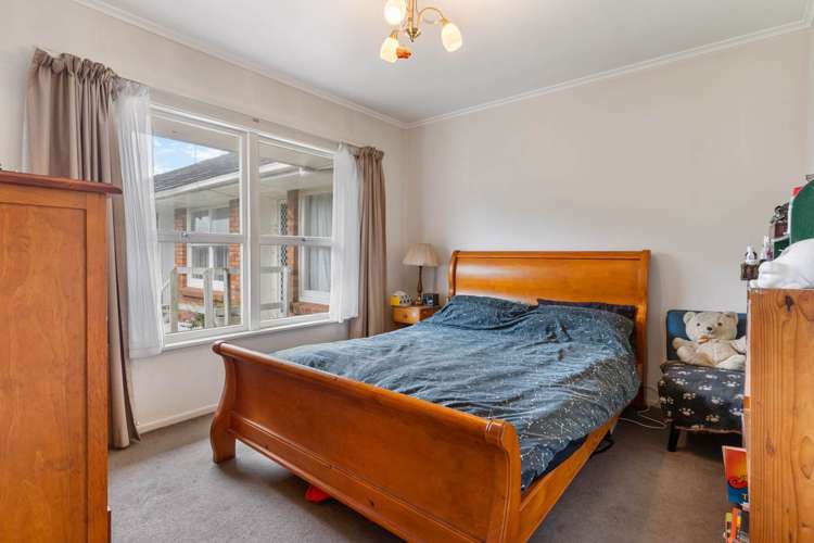 5/13 Ellen Avenue Hillcrest_7