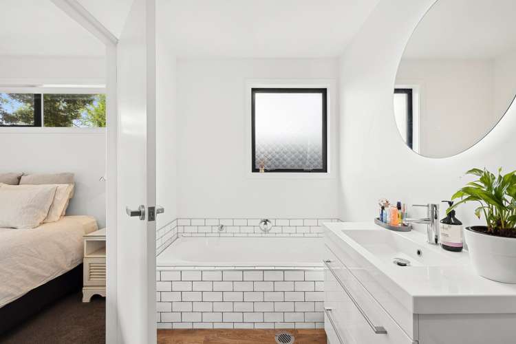 14 Hamilton Road Cambridge_7