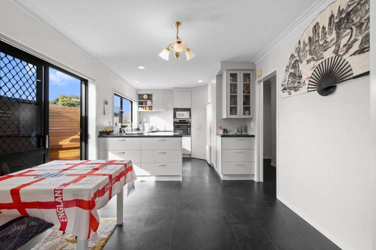 3B Nelson Street Papakura_6