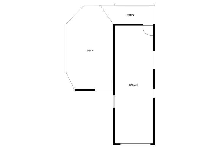 18 Weir Street Green Island_25