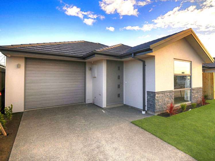 10 Bouler Court Halswell_0