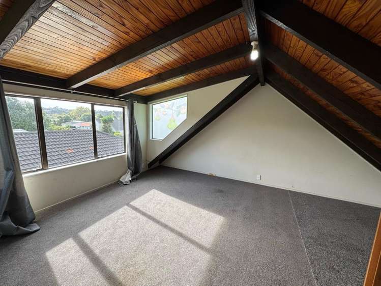 197 Henderson Valley Road 11401_7