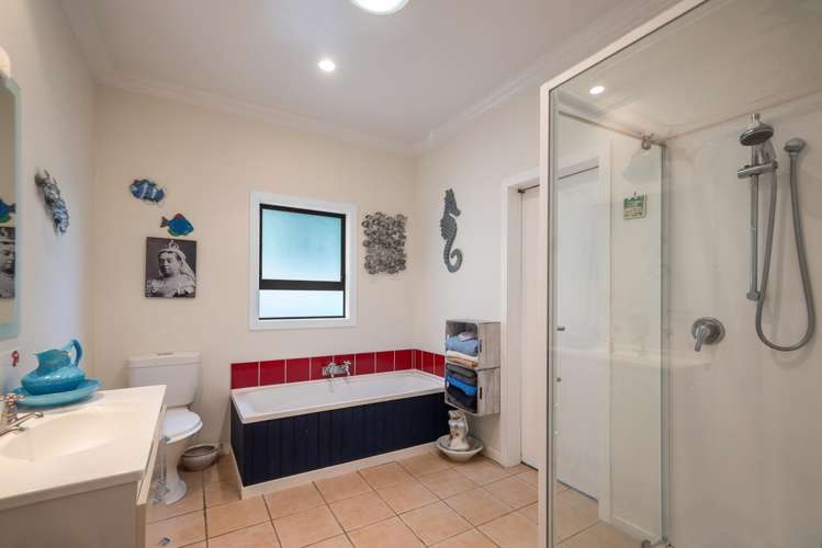 3/402 Cambridge Terrace Naenae_11