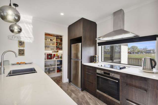 6 Matamata Quay Pegasus_3