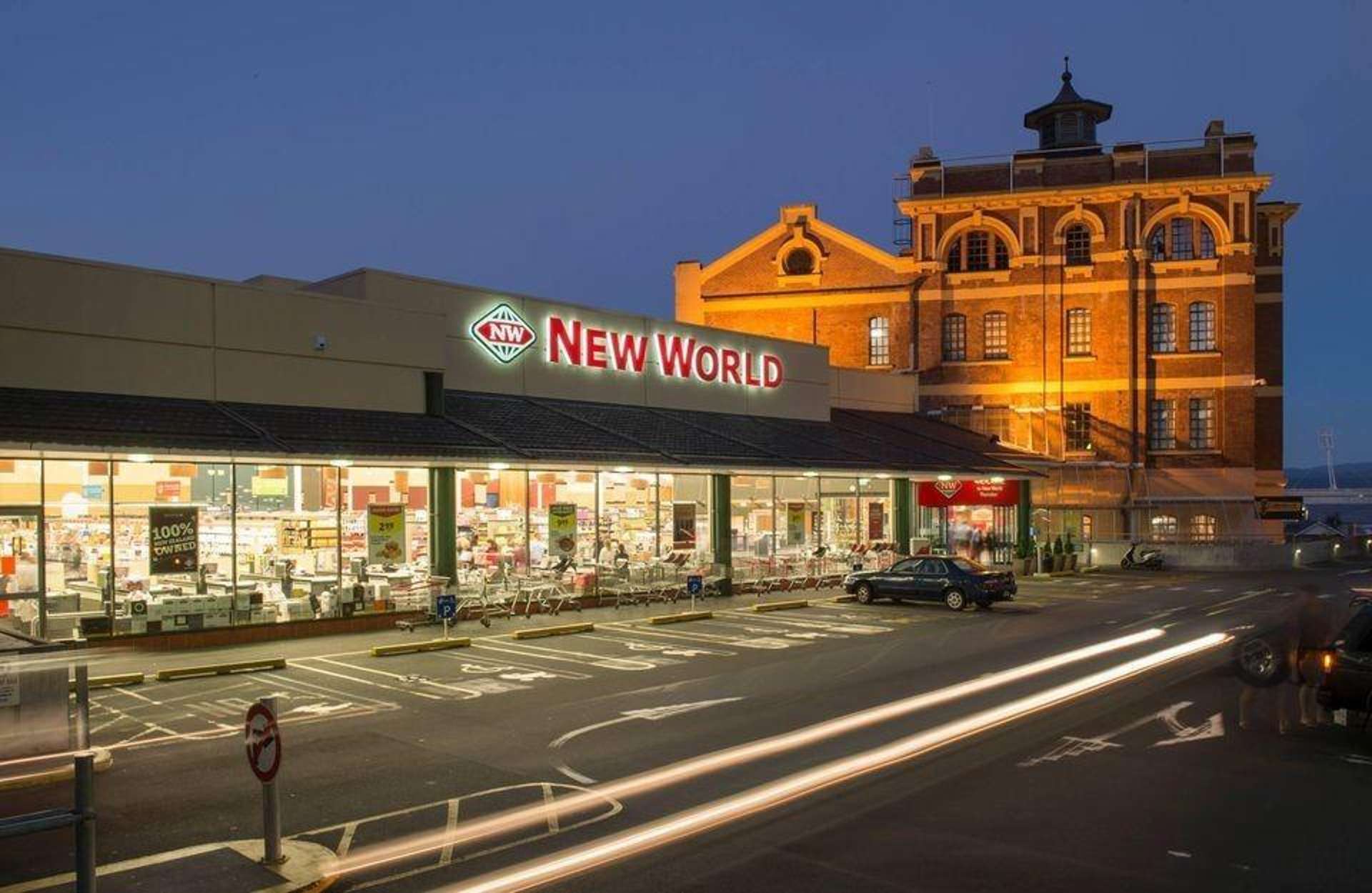 7B/1 Grant Road 1357_0