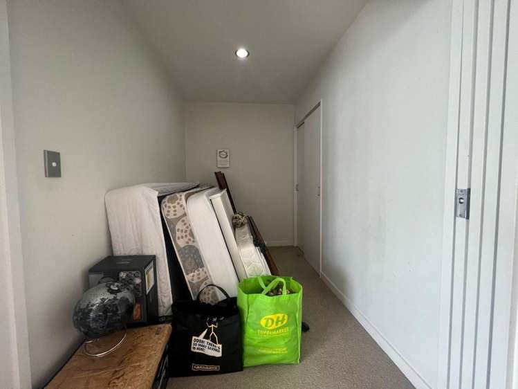 1C/136 Stancombe Road Flat Bush_10