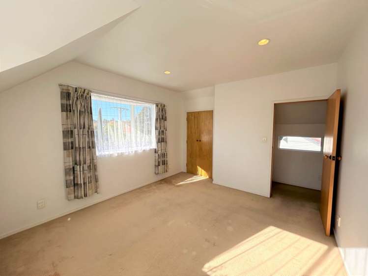 125 Portage Road New Lynn_9