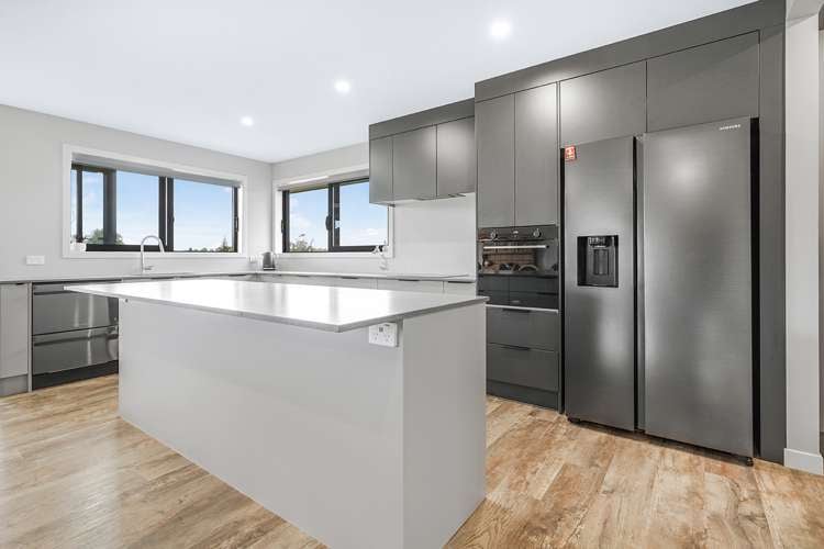 197 Waingaro Road Ngaruawahia_3