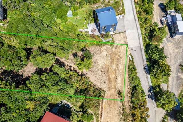 5 Livingstone Street Brooklyn_2