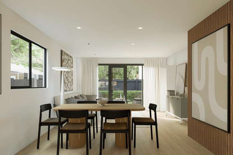 6/269 Shirley Rd_5