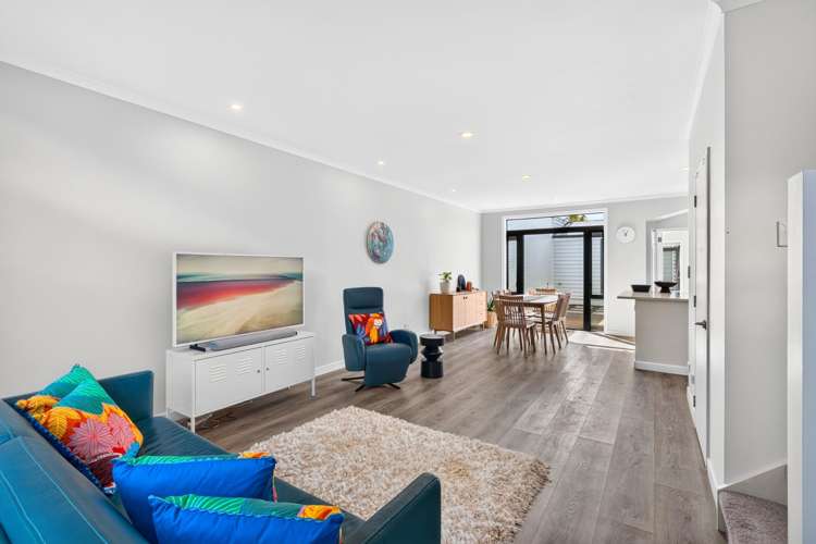 34 Gunner Drive Te Atatu Peninsula_2