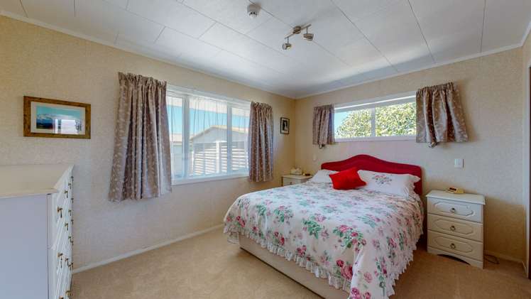 39 Hayward Road Ngatea_8