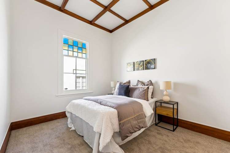 2 Wellgarth Street Sandringham_23