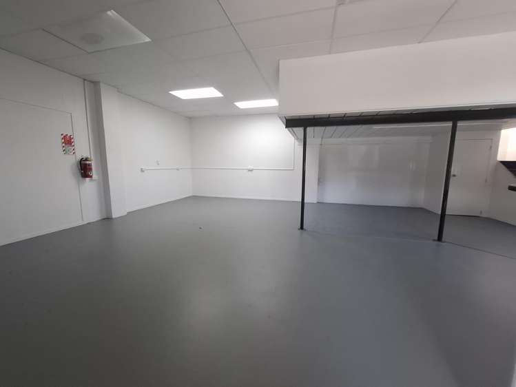 11/8 Moselle Avenue Henderson_4