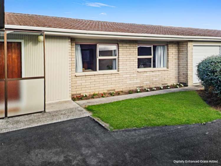 107b Chapel Street Otumoetai_19