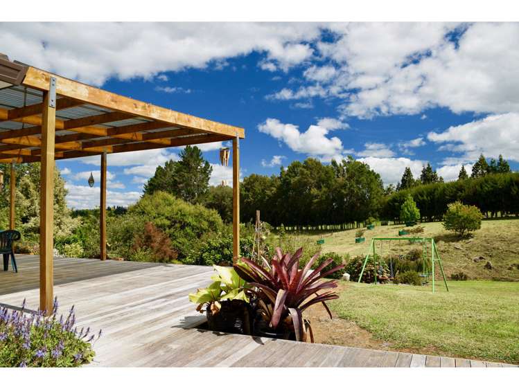 71a Keri Downs Road Kerikeri_9