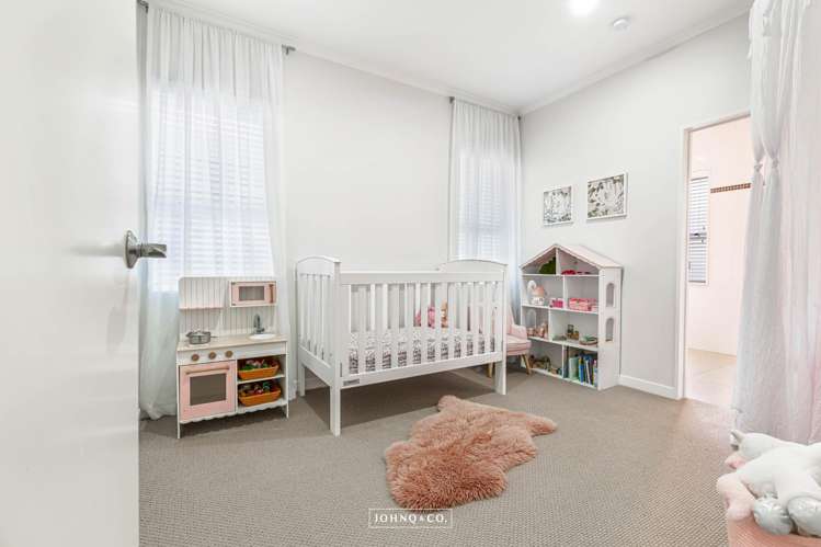 12 Searle Street Stonefields_16