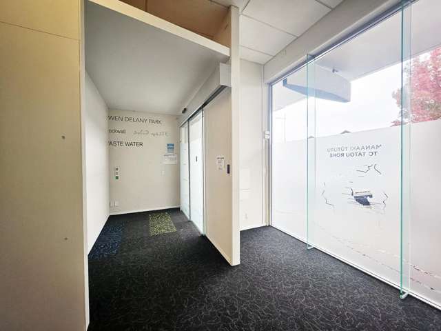 42 Horomatangi Street Taupo_2