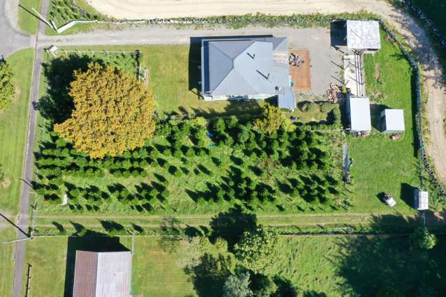 39 Newman Road Eketahuna_2